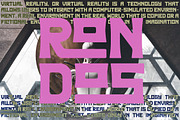 Rondos Display Typeface Font, a Serif Font by Storytype Studio (Thumbnail 9 of 15)