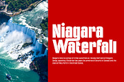 Nortune, a Sans Serif Font by Ardyanatypes (Thumbnail 2 of 12)