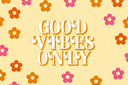 Geshina Typeface, a Serif Font by Seniors (Thumbnail 3 of 11)