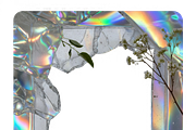 ETARA Tarot Deck Builder–Crystal Kit, an Object Graphic by ETARA by Mea Hau (Thumbnail 38 of 44)