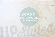 A179 Three Wooden Backgrounds, a Product Mockup by UpStyled (Thumbnail 3 of 4)