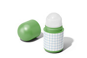 Roll-On Bottle Mockup, a Cups & Container Mockup by Akebareee (Thumbnail 3 of 3)