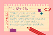 Scribsy – Handwritten Script Font, a Handwritten Font by Huge Dream Studio (Thumbnail 2 of 8)
