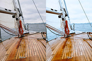30 Sailor Lightroom Bundle, a Preset Add-On by 3Motional (Thumbnail 9 of 11)