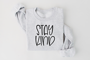 Birthday Cake - Fun Handwritten Font, a Font by KA Designs (Thumbnail 2 of 8)