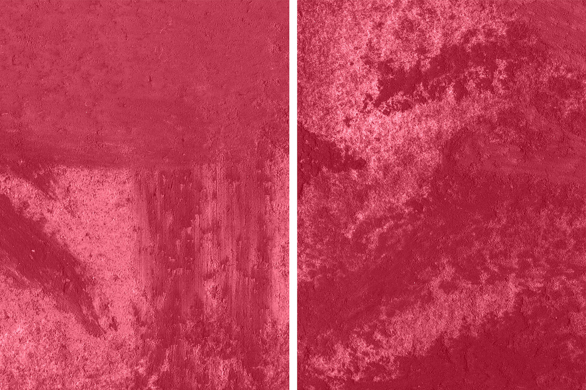 Velvet Christmas Bohemian Textures, a Texture Graphic by Oleg and Katja (Photo 14 of 14)