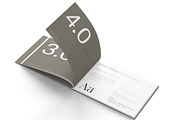 Brand Identity Guidelines Template, a Branding & Logo Template by My design tools (Thumbnail 6 of 7)