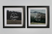 Hustle Script - A Monoline Script, a Script Font by Hustle Supply Co. (Thumbnail 6 of 7)