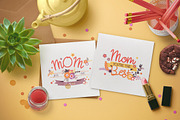 Cannoli Poke, a Script Font by Heroglyphs Studio (Thumbnail 6 of 6)