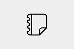 Samsung notes