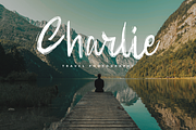 Script Brush Font, a Script Font by Graphue (Thumbnail 9 of 12)