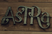 Mozza Typeface, a Font by Cruzine (Thumbnail 5 of 5)