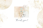 Winter wedding collection, an Object Graphic by Ana-Sakuta (Thumbnail 20 of 20)
