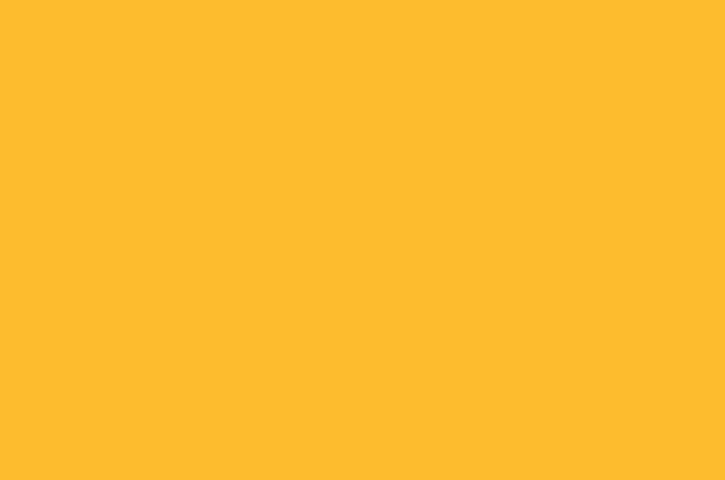Daring Sunflower