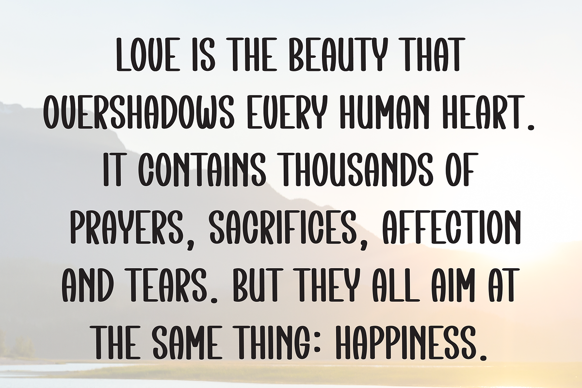 Sunday Rainbow | Script Font, a Script Font by Scratchones (Photo 6 of 8)