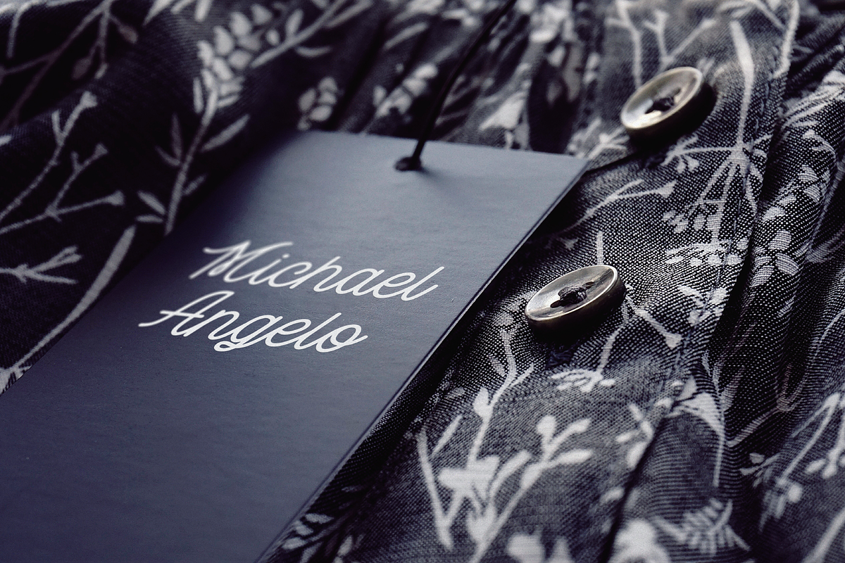 Jenaka | Monoline Script, a Script Font by gracetype_studio (Photo 8 of 12)