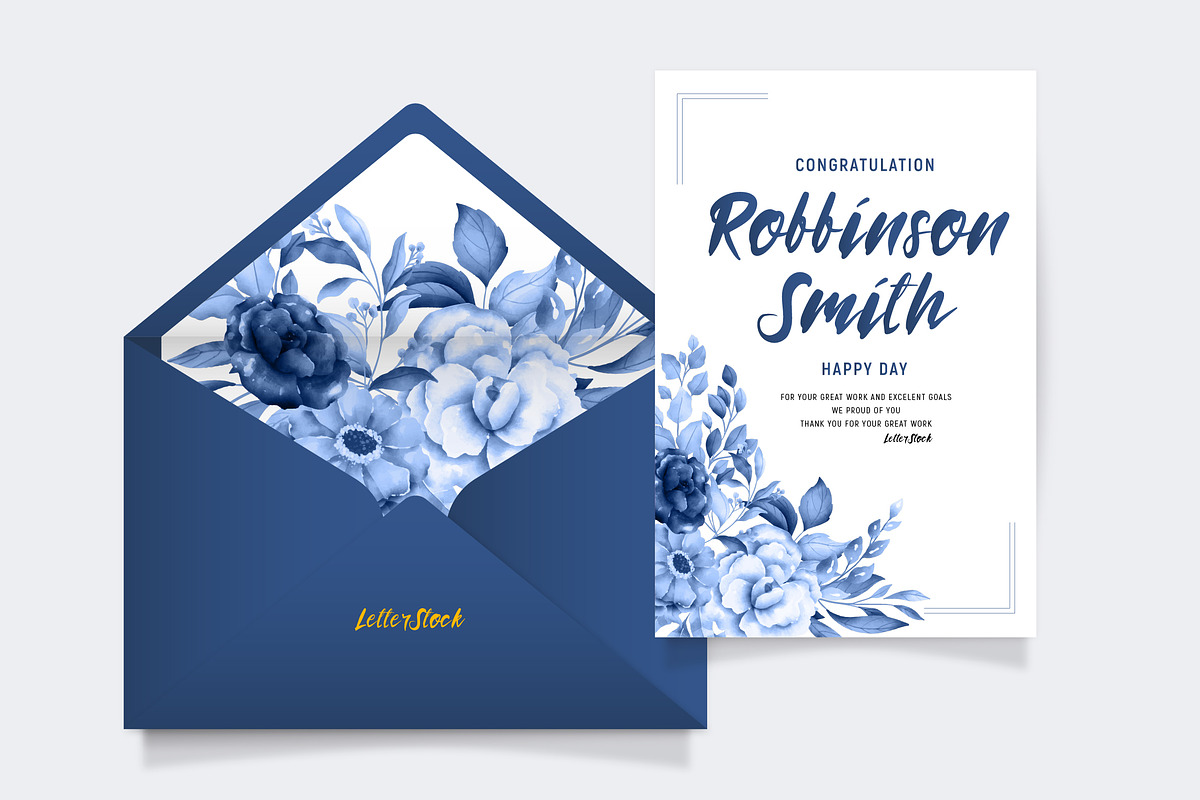 Rooselyn preview 3