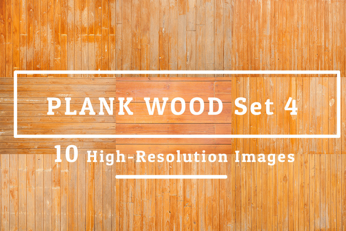 50 Wood Texture Background Set 05, a Texture Graphic by FWStudio (Photo 7 of 8)