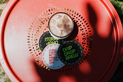 Masign | New Display Sans, a Sans Serif Font by gracetype_studio (Thumbnail 4 of 12)