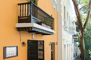 Orange Wellness Bundle, a Health & Medical Photo by Wellness Stock Market (Thumbnail 2 of 20)