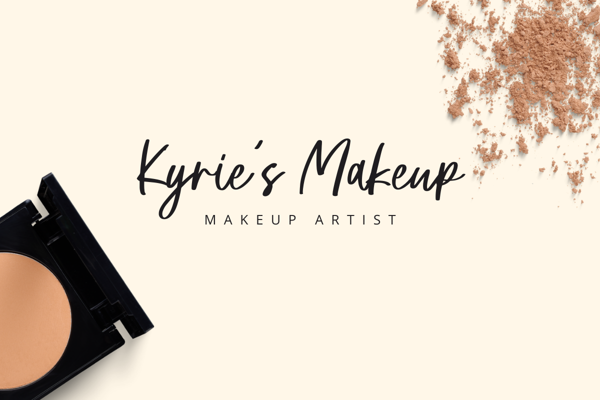 Romantic, a Script Font by Fashion Creative (Photo 4 of 8)
