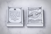 Book Cover Template 47, a Templates & Theme by Digital Goods (Thumbnail 6 of 11)