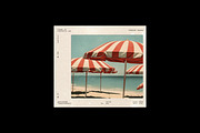 20 Film Frames: PSD & PNG Overlays, a Graphic by pixelbuddha.net (Thumbnail 16 of 22)