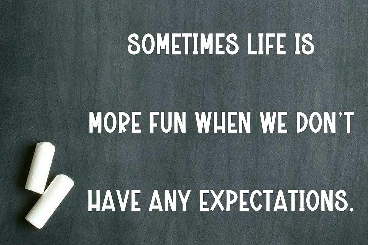 Motivation, a Script Font by FreshTypeINK (Photo 6 of 7)