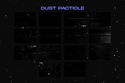 Dirty and grunge vintage textures, a Texture Graphic by Visual Fear (Thumbnail 6 of 13)