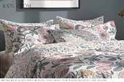 Bedding Mockups, a Household Mockup by mock-ups (Thumbnail 20 of 22)