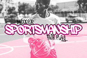 Overdrive, a Handwritten Font by BBtypeStudios (Thumbnail 5 of 8)