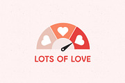 Organic Market Handmade Font, a Sans Serif Font by Kaya Fonts (Thumbnail 22 of 25)