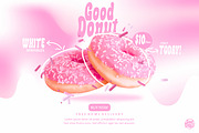 Cashup Bubble, a Sans Serif Font by Glyphstyle (Thumbnail 3 of 6)