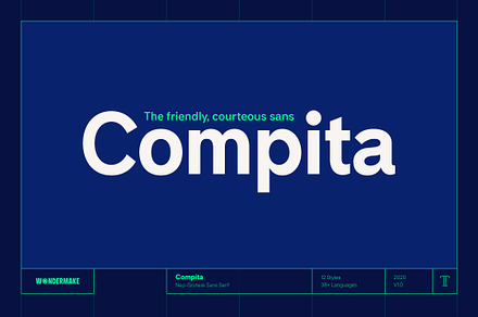 Compita
