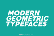 Krong Sans Serif, a Sans Serif Font by joelmaker (Thumbnail 10 of 15)