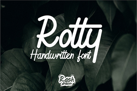 Rooty