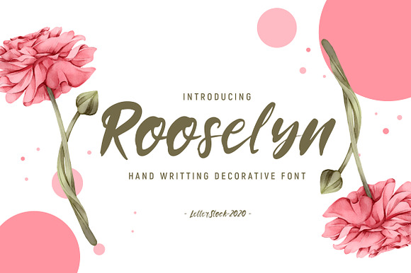 Rooselyn preview 7