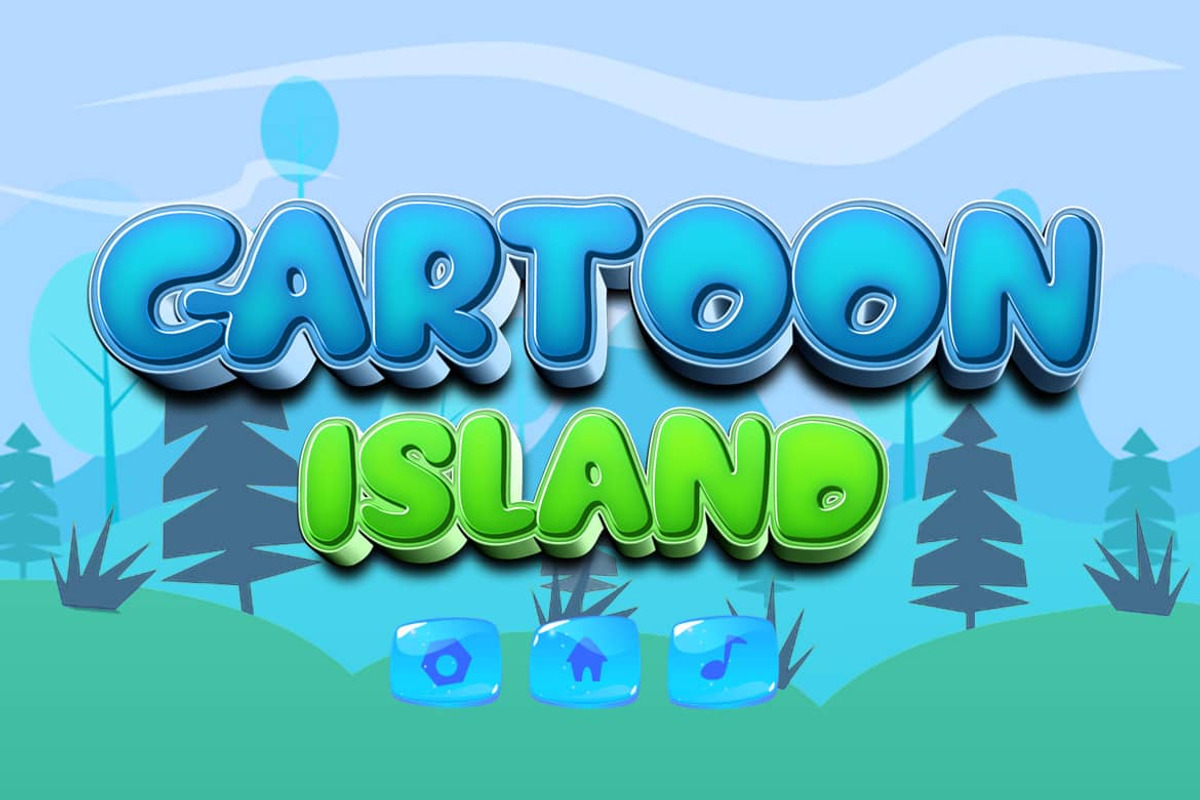Good Castyll Playful Font, a Sans Serif Font by twinstd (Photo 6 of 14)