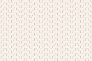 Modern textures with waved lines, a Pattern Graphic by pattern shop (Thumbnail 8 of 9)