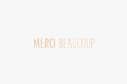 The Hand Font Collection (7 fonts), a Sans Serif Font by S&C Type (Thumbnail 9 of 9)