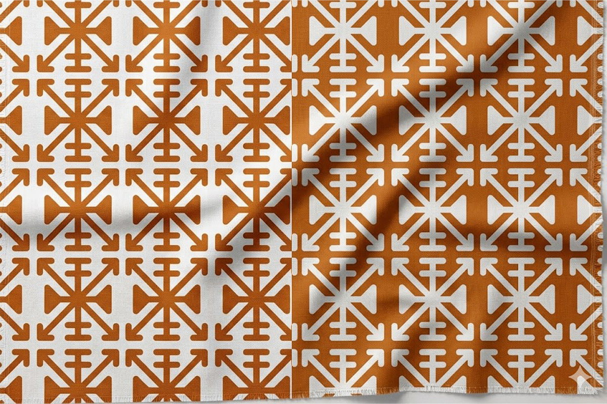 Ethnic Icons Vol 3, an Outline Icon by Tekuni (Photo 9 of 11)