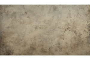 overall gray paper texture ai, a Background Photo by pikepicture