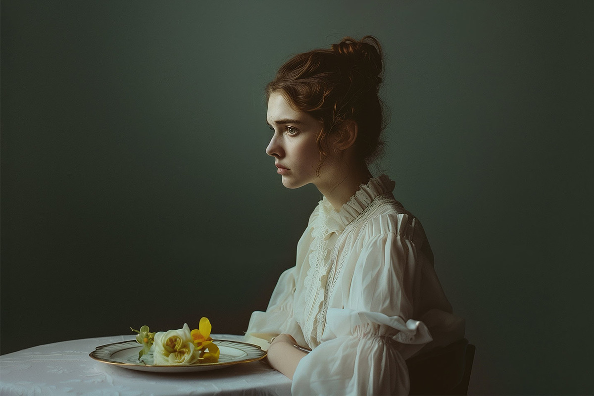 20 Daguerreotype Textures&Actions v2 preview 7