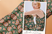 BotaniCultutal, a Pattern Graphic by MSNTY STUDIOX (Thumbnail 17 of 28)