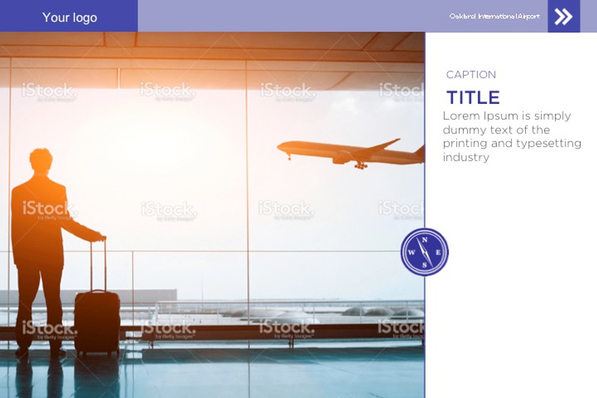 Sale, a Marketing Template by Iconography - Pitch Deck (Photo 15 of 39)