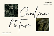 Shadhowiest Handwritten Font, a Handwritten Font by UICreative (Thumbnail 6 of 13)