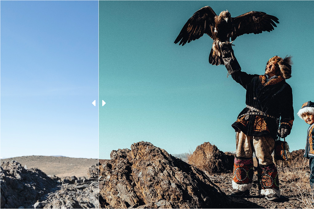 Lightroom Presets (Mobile + Desktop), a Layer Style Add-On by yosscinematic (Photo 17 of 18)