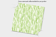 100 Seamless Watercolor Brush Papers, a Pattern Graphic by ThingsbyLary (Thumbnail 7 of 10)