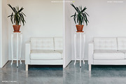 12 Modern Interior Presets + Mobile, an Action Add-On by Edito (Thumbnail 5 of 14)