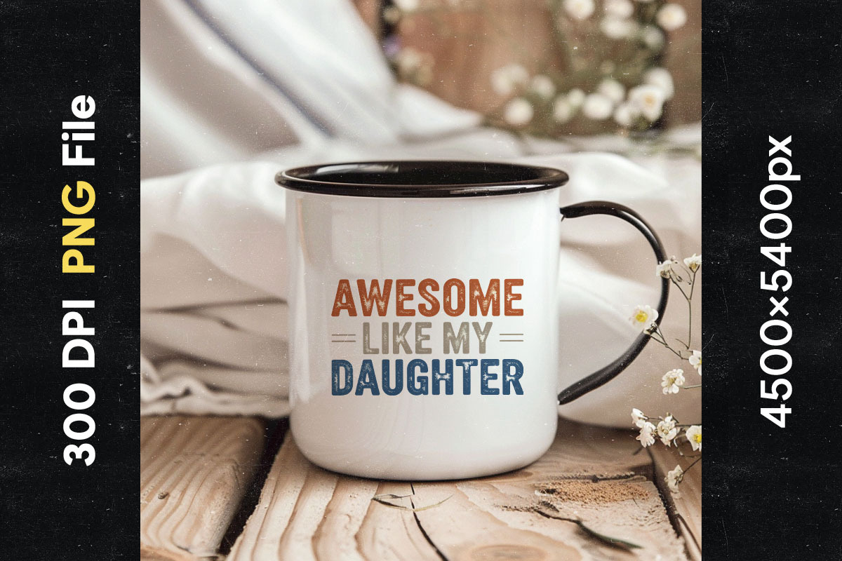 Fathers day bundle quotes, an Object Graphic by GlitterCraft (Photo 31 of 61)